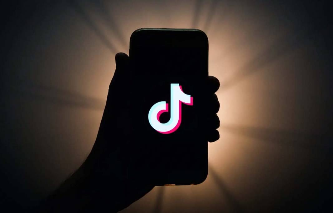 Buna değer miydi! TikTok kullanıcısı genç video uğruna metrelerce yüksekten aşağı çakıldı! 2